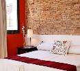 General view
General view
di Inside Barcelona Apartments Sants