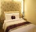 Room
Room
di Taichung One Chung Business Hotel