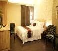 Room
Room
di Taichung One Chung Business Hotel