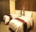 Room
Room
di Taichung One Chung Business Hotel