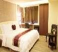 Room
Room
di Taichung One Chung Business Hotel