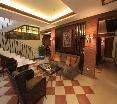 Lobby
Lobby
di Hotel Vicente