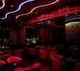 Bar
Bar
di AL Murooj Hotel
