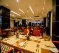 Restaurant
Restaurant
di AL Murooj Hotel