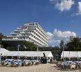 General view
General view
di Baltic Beach Hotel & Spa Resort
