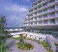 General view
General view
di Baltic Beach Hotel & Spa Resort