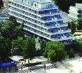 General view
General view
di Baltic Beach Hotel & Spa Resort