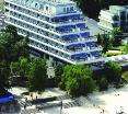 General view
General view
di Baltic Beach Hotel & Spa Resort