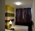 Room
 di D'Olive Hotel