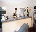 Lobby
Lobby
di Quest Taupo