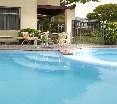 Pool
Pool
di Quest Taupo