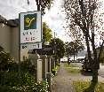 Beach
Beach
di Quest Taupo