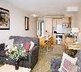 Room
Room
di Quest Taupo