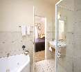 Room
Room
di Quest Taupo
