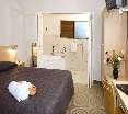 Room
Room
di Quest Taupo