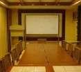 Conferences
Conferences
di The Manor Hotel