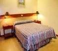 The Manor Hotel Davao