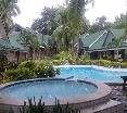 Pool
Pool
di Dumaluan Beach Resort