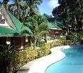 Pool
Pool
di Dumaluan Beach Resort