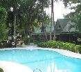 Pool
Pool
di Dumaluan Beach Resort
