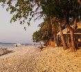 Beach
Beach
di Dumaluan Beach Resort