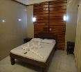 Room
Room
di Dumaluan Beach Resort