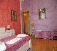 Room
Room
di B&B Al Viale Papa Giovanni