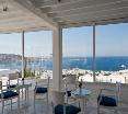 General view
General view
di Hermes Mykonos Hotel