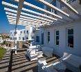 General view
General view
di Hermes Mykonos Hotel