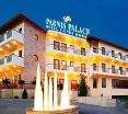 Parnis Palace Hotel