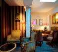 Hotel George Sand Paris