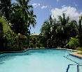 Pool
Pool
di Bohol Sea Resort