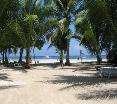 Beach
Beach
di Bohol Sea Resort