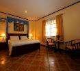 Room
Room
di Bohol Sea Resort