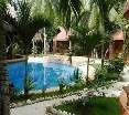 Pool
Pool
di Panglao Chocolate Hills Resort