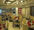The Metropolis Suites Davao
