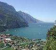 General view
General view
di Hotel Ideal Torbole