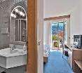 Room
Room
di Hotel Ideal Torbole