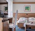 Room
Room
di Hotel Ideal Torbole