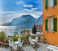 General view
General view
di Hotel Lago Di Garda