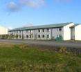 General view
General view
di Bed And Breakfast, Keflavik Airport