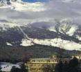 General view
General view
di Hotel Bernina