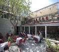 Veli Varos Apartments Split-Middle Dalmatia