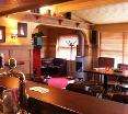Hampshire Inn Landgoed Stakenberg