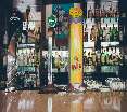 Bar
Bar
di Vegas Hotel Apartments