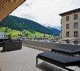 General view
General view
di Grischa - DAS Hotel Davos