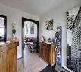 Lobby
Lobby
di Motel Des Pierrettes