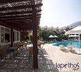 General view
General view
di Lapethos Resort Hotel & Spa