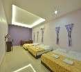 Sports and Entertainment
 di Solarium City Serviced Residence