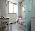 Room
 di Gangseo INT Residence